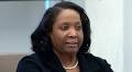 Trump administration asks appeals court to OK Lisa Cook firing before Fed meeting