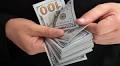 Conoce la cotización del dólar paralelo en Bolivia este martes 11 de noviembre