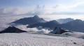 Climbing Around La Paz, Bolivia: The Best Mountains To Summit