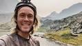 Colorado man found dead at peak of famed Bolivian mountain