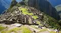 CUSCO: AMENAZAN CON CERRAR ACCESO A MAPI