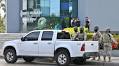US Updates Travel Warning for South American Nation: ‘Increased Risk’