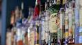 Ecuador, Japan, Mexico join travel warning list after deadly fake alcohol poisonings
