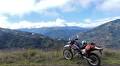 Waiting for the Volcano: Motorcycle Travel in Ecuador