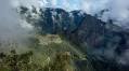 What It’s Like to Travel the Inca Road Today