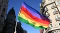 These Are The Most LGBTQ-Friendly Countries In The World In 2025