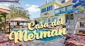Havens of inclusivity and charm in St. Petersburg, Florida and Montañita, Ecuador