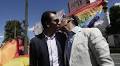 Ecuador’s highest court has legalised same-sex marriage