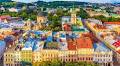 The Ultimate Guide to LGBTQ Travel in Eastern Europe