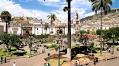 Travel Guide to Visiting Quito, Ecuador