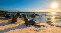 19 of the best Galapagos tours