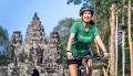 United States, Canada, Ecuador, New Zealand: Solo Travelers Can Now Enjoy Discounted Private Rooms on Popular Backroads Tours Worldwide
