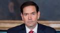 Marco Rubio will travel to Mexico next week to sign a security agreement