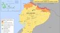 Ecuador Travel Advice & Safety