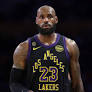 Major Report on LeBron James’ Lakers Future Emerges Amid Retirement Talk