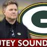 Packers Fans Should Pay Attention To Brian Gutekunst's Comments