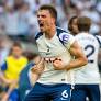 Joao Palhinha delivers update on his Tottenham transfer and makes claim about next season