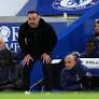 Every word Roberto De Zerbi said on what he was told about James Maddison and Van de Ven claim