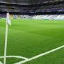 El santiago Bernabéu, como nunca se lo vio: las fotos del estadio del Real Madrid que sorprendieron a los fanáticos