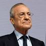 Florentino convoca a la prensa en Real Madrid: ¿Habrá nuevo DT?