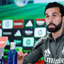 Real Madrid: Arbeloa apoya a Florentino por las "7 Ligas robadas"