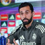 Arbeloa respalda a Florentino Pérez tras su polémica rueda de prensa: “Es sorprendente que se diga que tocamos fondo; ¿qué tocan los demás clubes?”
