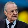 Cómo ver la rueda de prensa de Florentino Pérez en directo hoy en DAZN: horario, dónde ver y qué pasa en el Real Madrid