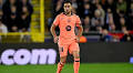 Transfer rumors, news: PSG eye Barcelona defender García