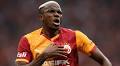 Transfer rumors, news: Barcelona eye possible move for Osimhen