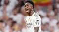 Transfer rumors, news: Vinícius Júnior eyes Real Madrid exit in January