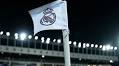 Chelsea-Real Madrid transfer talks denied