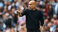 Man City Get €80M Transfer Update on Real Madrid Outcast Linked to PSG