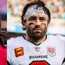 NFL Trade Rumor: San Francisco 49ers could trade Brandon Aiyuk to Washington Commanders and avoid Baker M