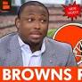 Former NFL Star: Watson Will Be Browns QB1