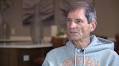 Bernie Kosar health update: Could today be the big day?