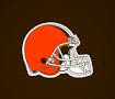 Baltimore Ravens vs. Cleveland Browns: Listen to the Live Radio Broadcast – NFL Week 11