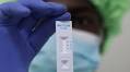 UK warned that 15% cut to health fund will force ‘impossible choices’ on Africa