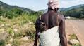 In Fight Against Malaria, an Unexpected — and Snuggly — Shield