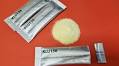 2 new malaria treatments show promise as drug resistance grows