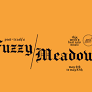 Fuzzy Meadows: The Week's Best New Music (May 4th - May 10th)