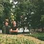 Ducks Ltd. cover Grant McLennan’s “Easy Come Easy Go” ft: Martin Courtney