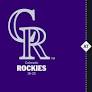 Colorado Rockies at Pittsburgh Pirates Game Story, Scores/Highlights - 05/12/2026