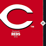 Cincinnati Reds at Pittsburgh Pirates Preview - 05/01/2026