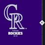 Colorado Rockies at Pittsburgh Pirates Preview - 05/12/2026