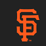 Pittsburgh Pirates at San Francisco Giants Game Story, Scores/Highlights - 05/09/2026