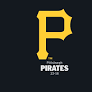 Pittsburgh Pirates at San Francisco Giants Game Story, Scores/Highlights - 05/10/2026