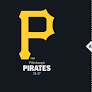 Pittsburgh Pirates at San Francisco Giants Game Story, Scores/Highlights - 05/08/2026
