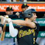 Washington Nationals at Pittsburgh Pirates Game Story, Scores/Highlights - 04/13/2026