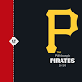 St. Louis Cardinals at Pittsburgh Pirates Preview - 04/30/2026