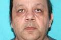 Strip club raided for drugs, prostitution loses liquor license